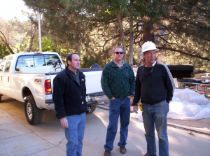 IWS_LosAngelesUnifiedSchoolDistrict