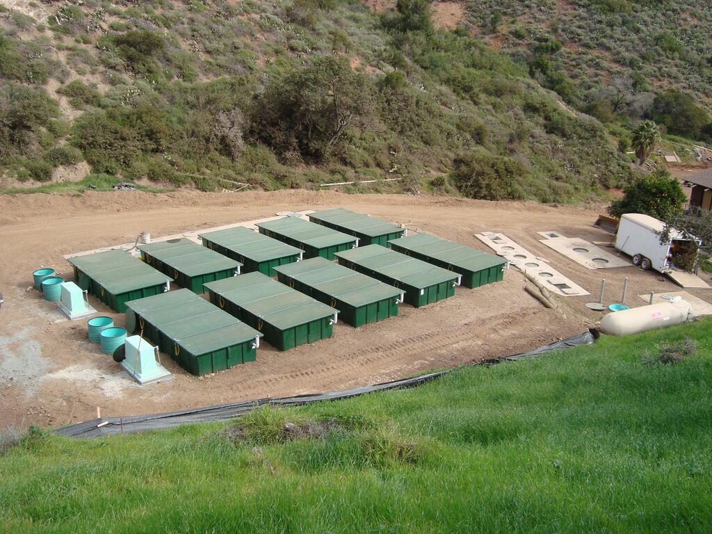 IWS_CatalinaIsland_camp _water_reuse_landscape_irrigation