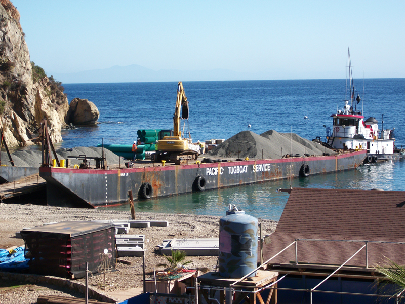 IWS_CatalinaIsland_camp _water_reuse_landscape_irrigation