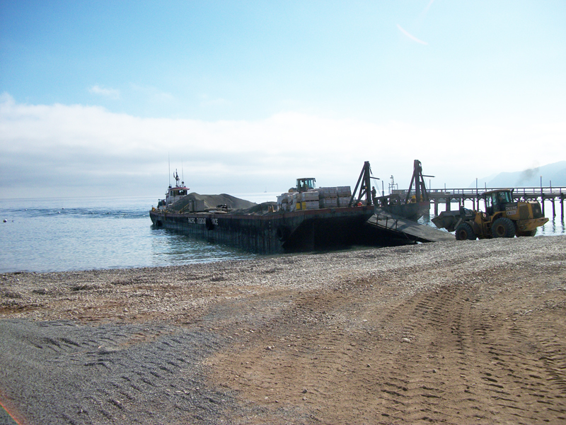 IWS_CatalinaIsland_camp _water_reuse_landscape_irrigation