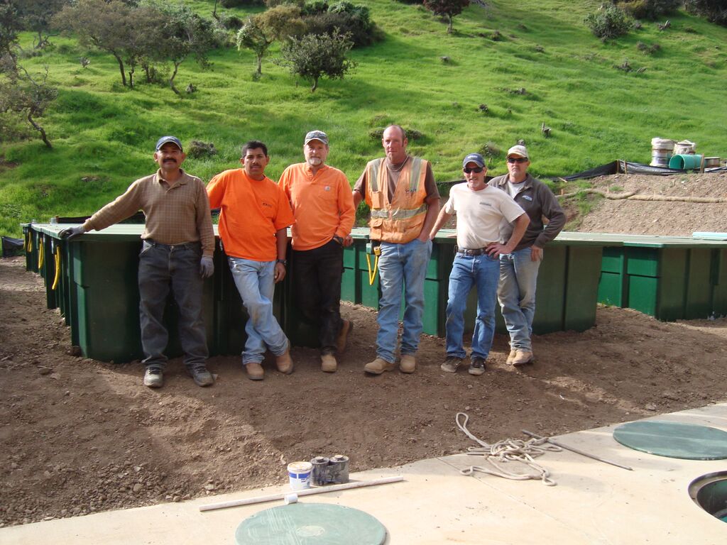 IWS_CatalinaIsland_camp _water_reuse_landscape_irrigation