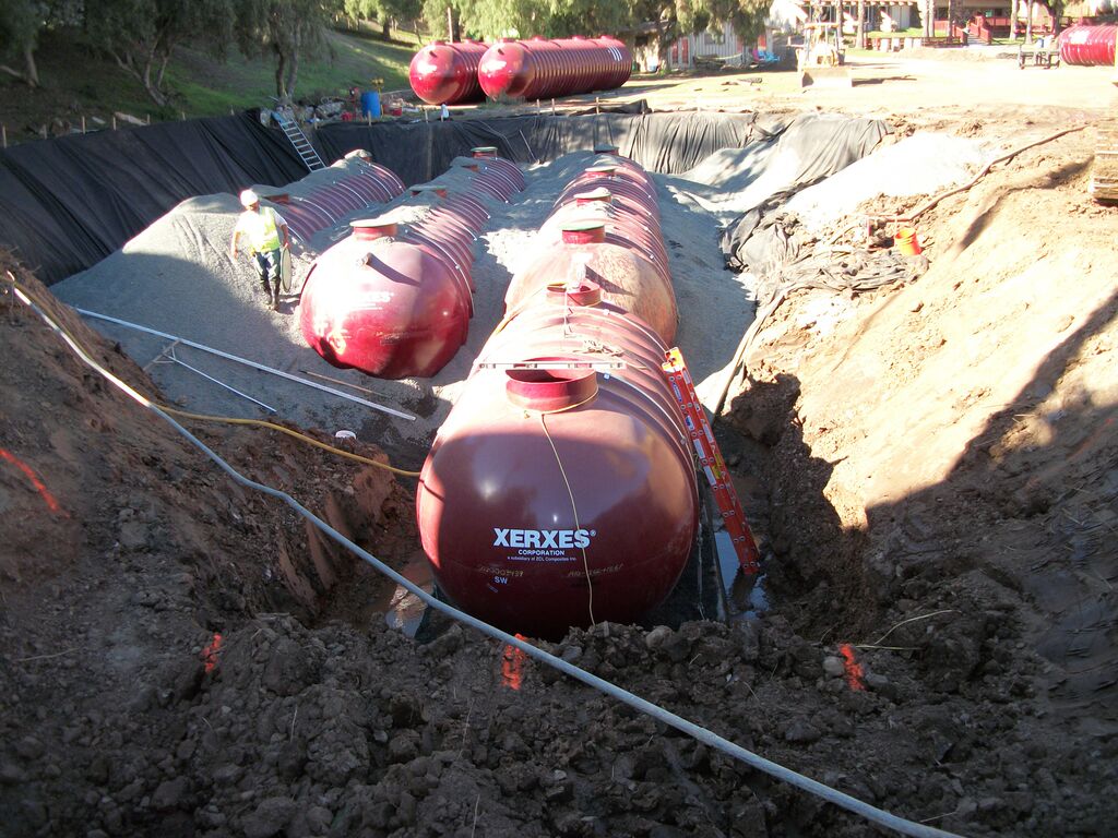 IWS_CatalinaIsland_camp _water_reuse_landscape_irrigation