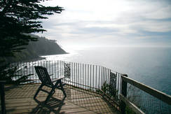 IWS Esalen