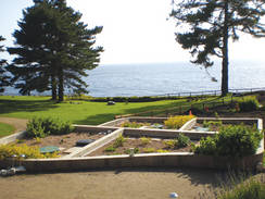 IWS Esalen