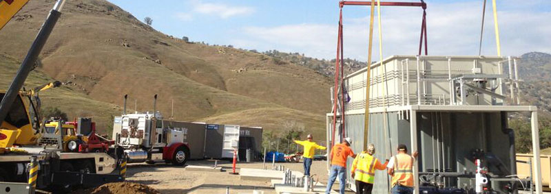 IWS_First_Ovivo_microBloxUnit_California_TribalFacility_f