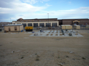 IWS_retailcenter