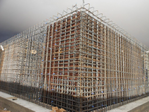 IWS_retailcenter_6