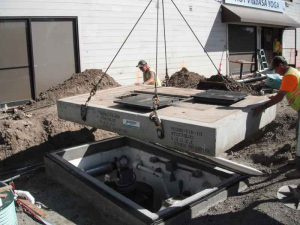 IWS_Malibu-Sands-Design-Build-Wastewater-Treatment-System