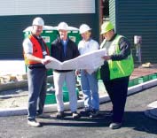 Waste_management_Wastewater_team