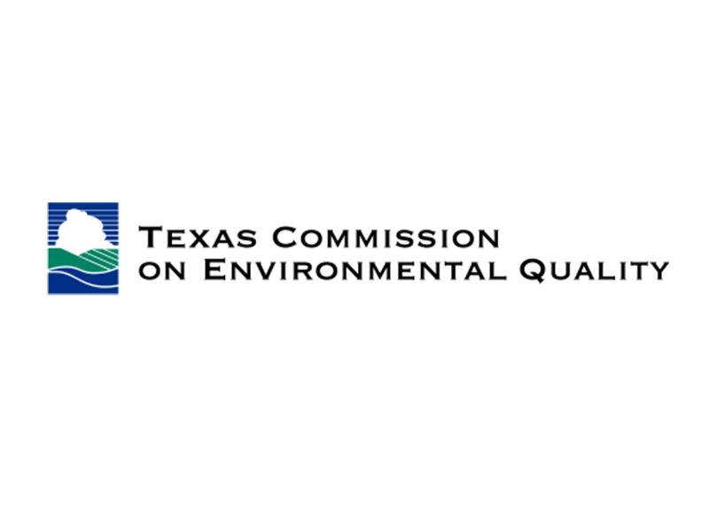 Texas Permitting Overview