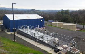 IWS_CaliforniaTribalWaterReclamation