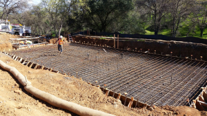 IWS_CaliforniaTribalWaterReclamation