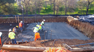 IWS_CaliforniaTribalWaterReclamation