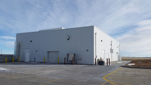 IWS_Treatment-Building
