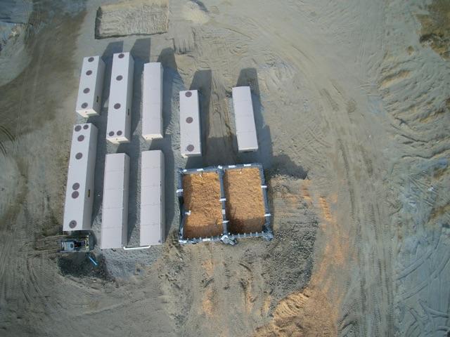 IWS_Aerial View of Wastewater Treatment