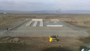 IWS_Wastewater-Treatment-System