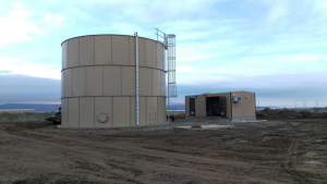 IWS_Water-Treatment-System_f